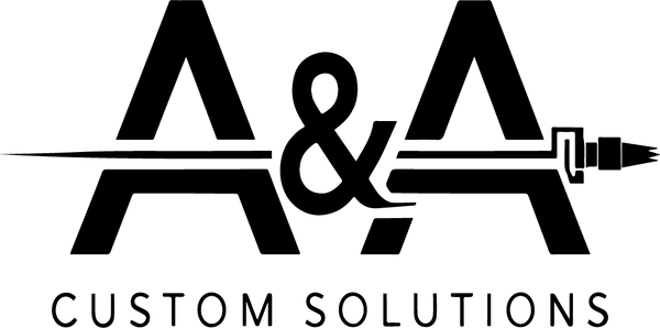 A&A Custom Solutions